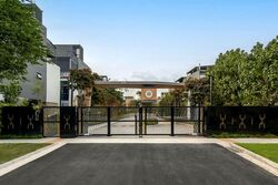 Belgravia Ace (D28), Semi-Detached #603149111